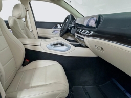 Mercedes-Benz GLE GLE 350 SUV 2026