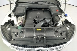 Mercedes-Benz GLE GLE 350 SUV 2026
