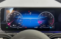Mercedes-Benz GLE GLE 350 SUV 2026