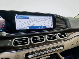 Mercedes-Benz GLE GLE 350 SUV 2026
