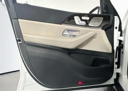Mercedes-Benz GLE GLE 350 SUV 2026