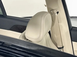 Mercedes-Benz GLE GLE 350 SUV 2026