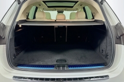 Mercedes-Benz GLE GLE 350 SUV 2026