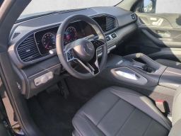 Mercedes-Benz GLE GLE 350 SUV 2026