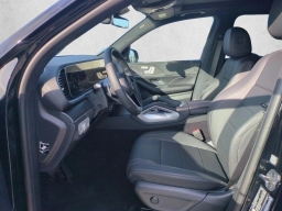 Mercedes-Benz GLE GLE 350 SUV 2026