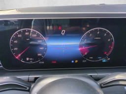 Mercedes-Benz GLE GLE 350 SUV 2026