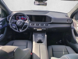 Mercedes-Benz GLE GLE 350 SUV 2026