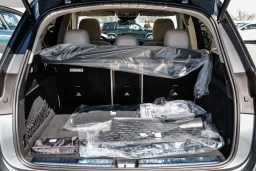 Mercedes-Benz GLE GLE 350 SUV 2026