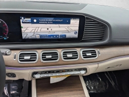 Mercedes-Benz GLE GLE 350 SUV 2026