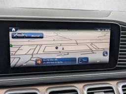 Mercedes-Benz GLE GLE 350 SUV 2026