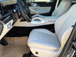 Mercedes-Benz GLE GLE 350 SUV 2026
