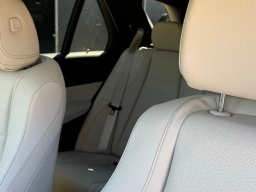 Mercedes-Benz GLE GLE 350 SUV 2026