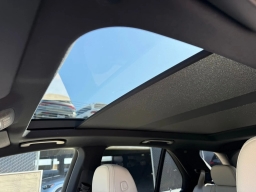 Mercedes-Benz GLE GLE 350 SUV 2026