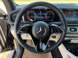 Mercedes-Benz GLE GLE 350 SUV 2026