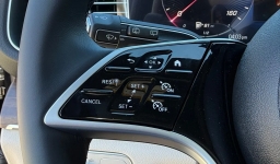 Mercedes-Benz GLE GLE 350 SUV 2026