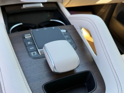 Mercedes-Benz GLE GLE 350 SUV 2026