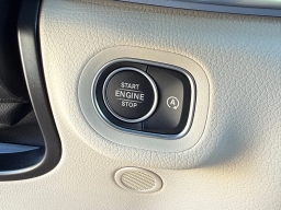 Mercedes-Benz GLE GLE 350 SUV 2026