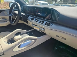 Mercedes-Benz GLE GLE 350 SUV 2026