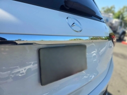 Mercedes-Benz GLE GLE 350 SUV 2026