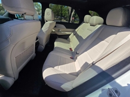 Mercedes-Benz GLE GLE 350 SUV 2026