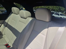 Mercedes-Benz GLE GLE 350 SUV 2026