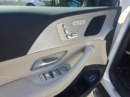 Mercedes-Benz GLE GLE 350 SUV 2026