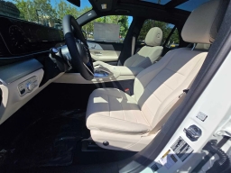 Mercedes-Benz GLE GLE 350 SUV 2026