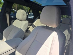 Mercedes-Benz GLE GLE 350 SUV 2026