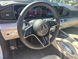Mercedes-Benz GLE GLE 350 SUV 2026