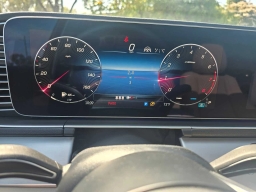 Mercedes-Benz GLE GLE 350 SUV 2026