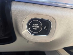 Mercedes-Benz GLE GLE 350 SUV 2026