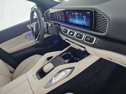 Mercedes-Benz GLE GLE 350 SUV 2026