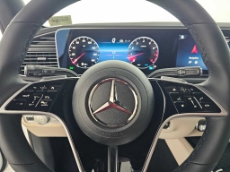 Mercedes-Benz GLE GLE 350 SUV 2026