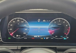Mercedes-Benz GLE GLE 350 SUV 2026