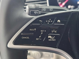 Mercedes-Benz GLE GLE 350 SUV 2026