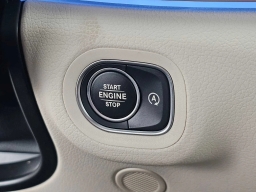 Mercedes-Benz GLE GLE 350 SUV 2026