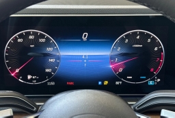 Mercedes-Benz GLE GLE 350 SUV 2026