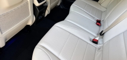 Mercedes-Benz GLE GLE 350 SUV 2026