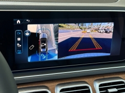 Mercedes-Benz GLE GLE 350 SUV 2026