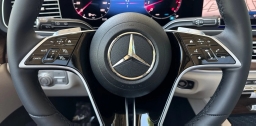 Mercedes-Benz GLE GLE 350 SUV 2026