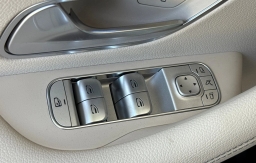 Mercedes-Benz GLE GLE 350 SUV 2026