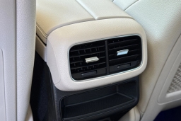 Mercedes-Benz GLE GLE 350 SUV 2026