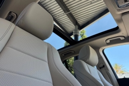 Mercedes-Benz GLE GLE 350 SUV 2026