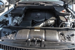 Mercedes-Benz GLE GLE 350 SUV 2026