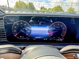 Mercedes-Benz GLE GLE 350 SUV 2026