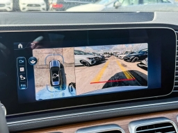 Mercedes-Benz GLE GLE 350 SUV 2026