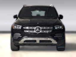 Mercedes-Benz GLE GLE 350 SUV 2025