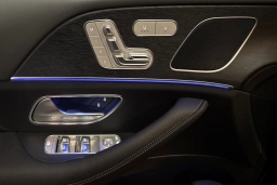Mercedes-Benz GLE GLE 350 SUV 2025