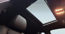 Mercedes-Benz GLE GLE 350 SUV 2025