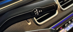 Mercedes-Benz GLE GLE 350 SUV 2025